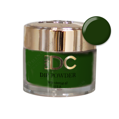 Icon DC 325 - DC Dip Powder 1.6oz