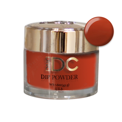 Cherry Pie DC 318 - DC Dip Powder 1.6oz