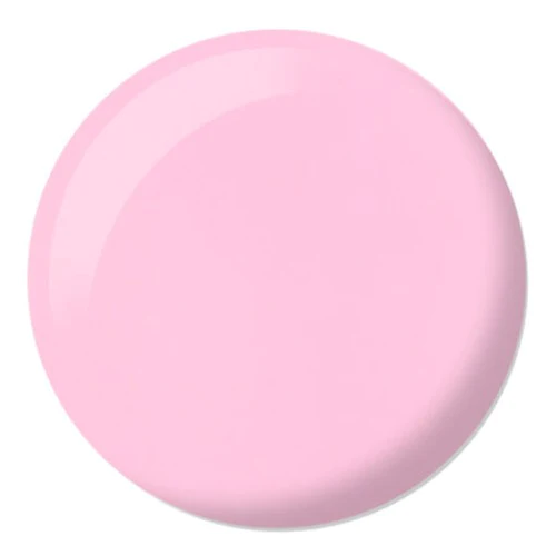 Pink Strive DC 269 - DC Trio