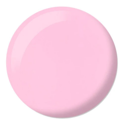 Pink Strive DC 269 - DC Trio