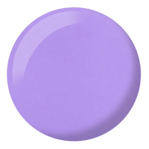 Pearly Purple DC 265 - DC Trio