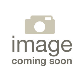 Lucas Vi Soft Gel Extension Clear Tips - Medium Stiletto #7