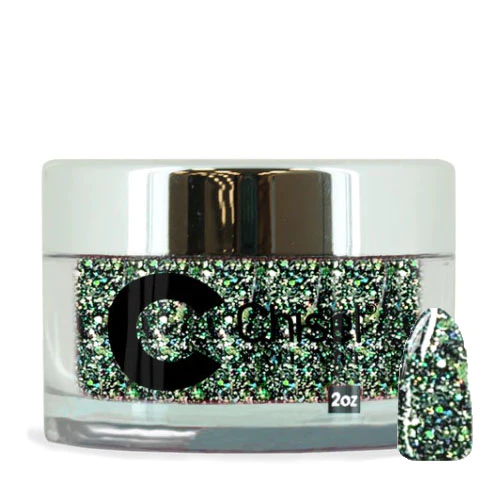 Glitter 31 - Chisel Glitter Collection