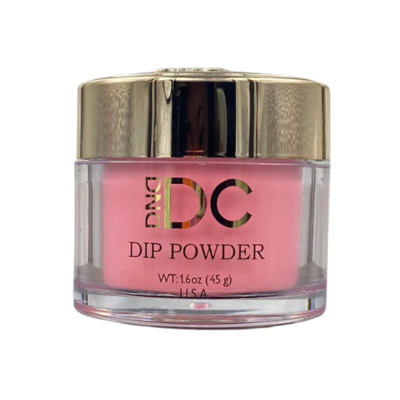 Thin Pearl DC 159 - DC Dip Powder 1.6oz