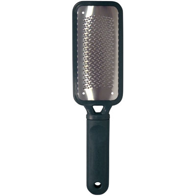 DL Professional Foot File