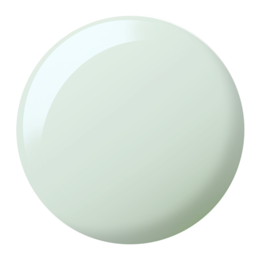 Mint To Be DC 2512