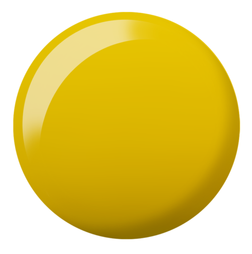 Sun Rebels DC 2516