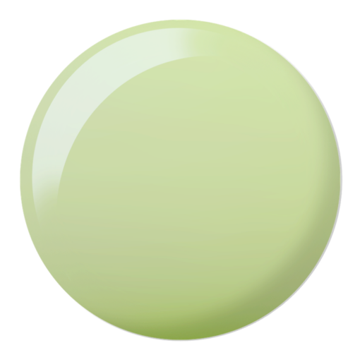 Earth Child DC 2519
