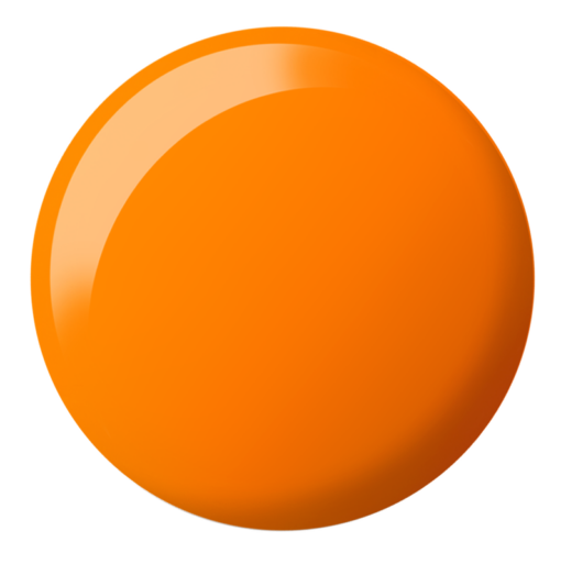 Citrus Affairs DC 2539