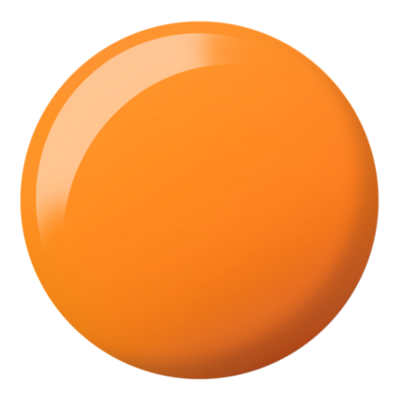 Orange Soda DC 2540