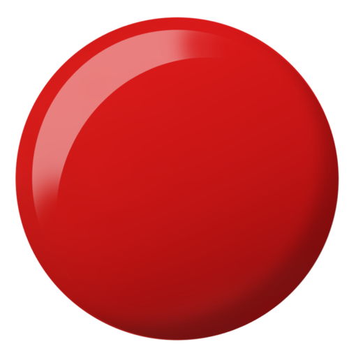 Ladybug DC 2543