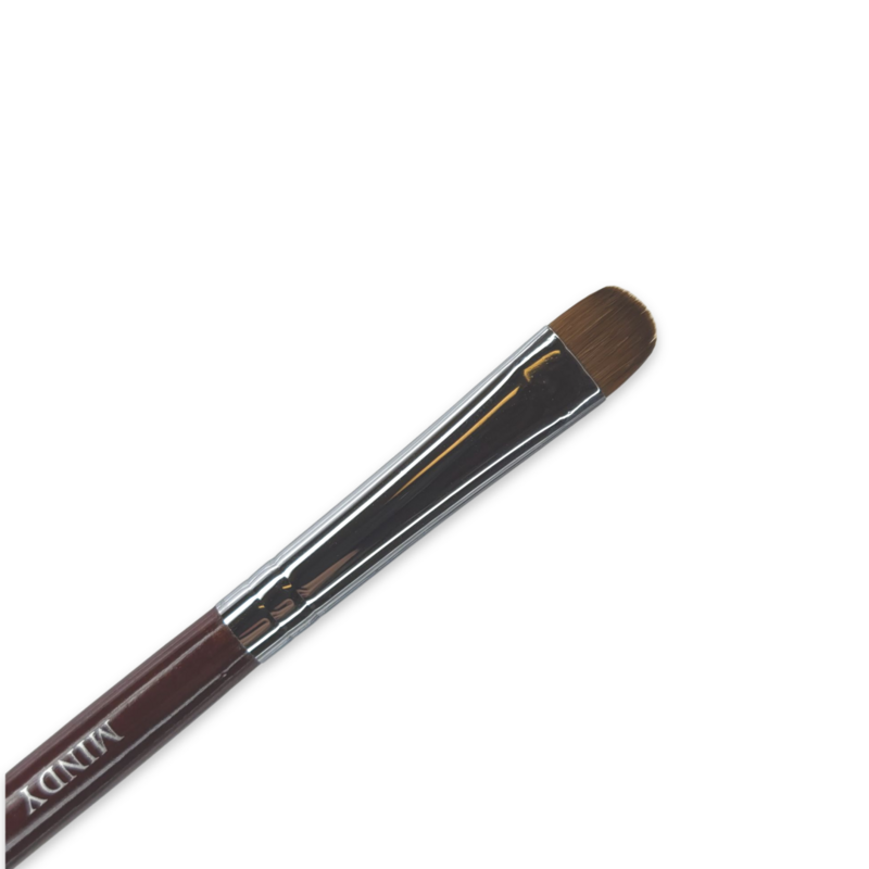 Kolinsky French Brush #12
