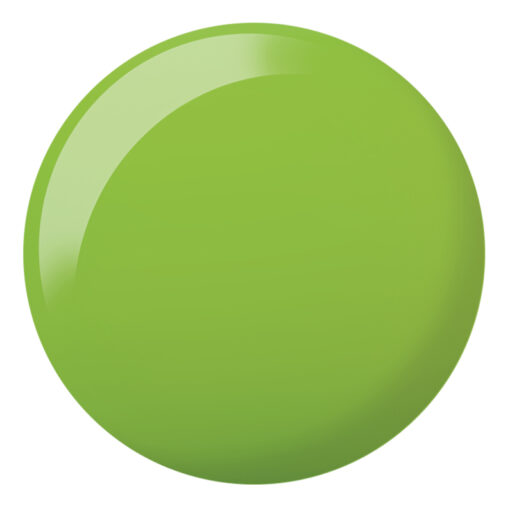 Sodalightful Lime DND 996
