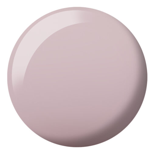 Rose Water DND 986