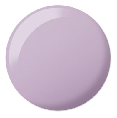 Vinyl Lilac DND 975