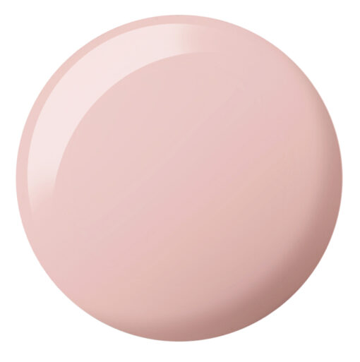 Sherbet Avalanche DND 977