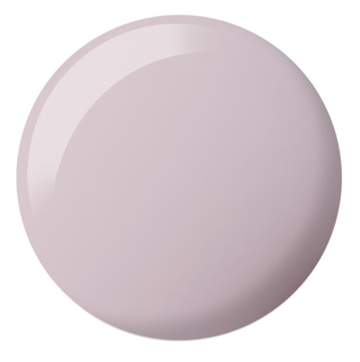 Blush On Wheels DND 972