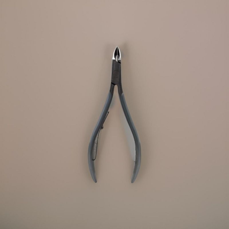 EM Cuticle Nipper - N06 Jaw 14
