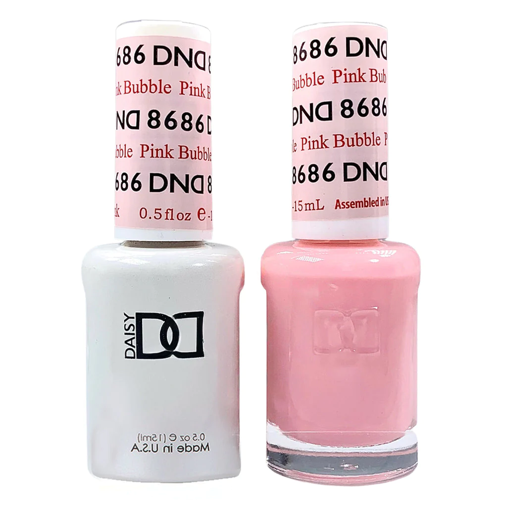 Cute Bunny 8686 - Sheer Collection