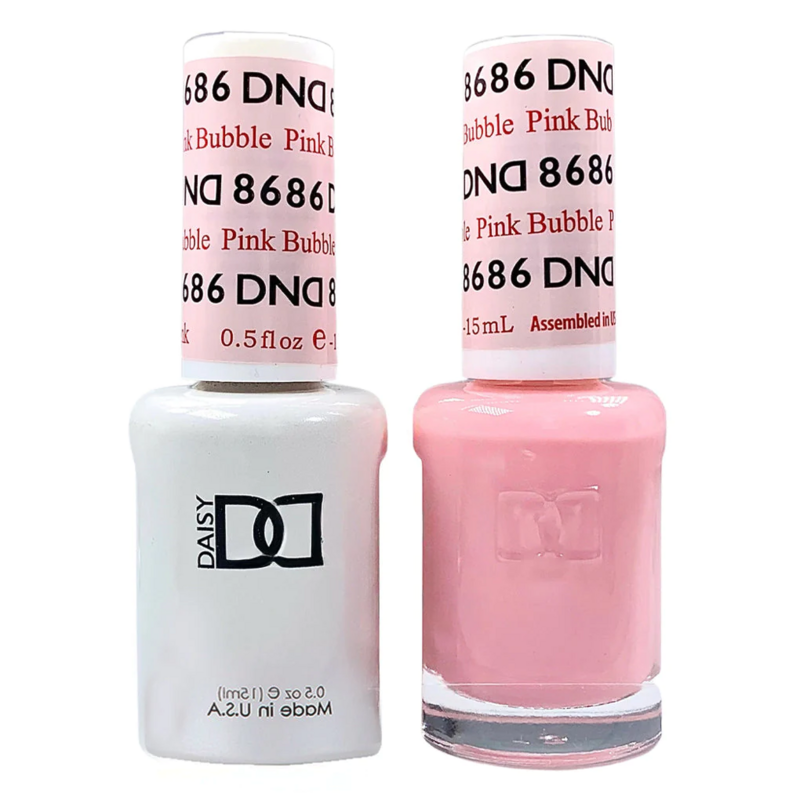 Cute Bunny 8686 - Sheer Collection