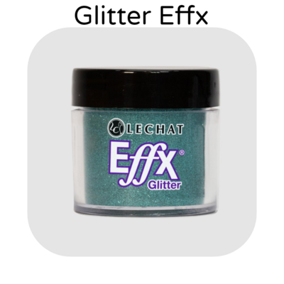 LeChat Glitter Effx