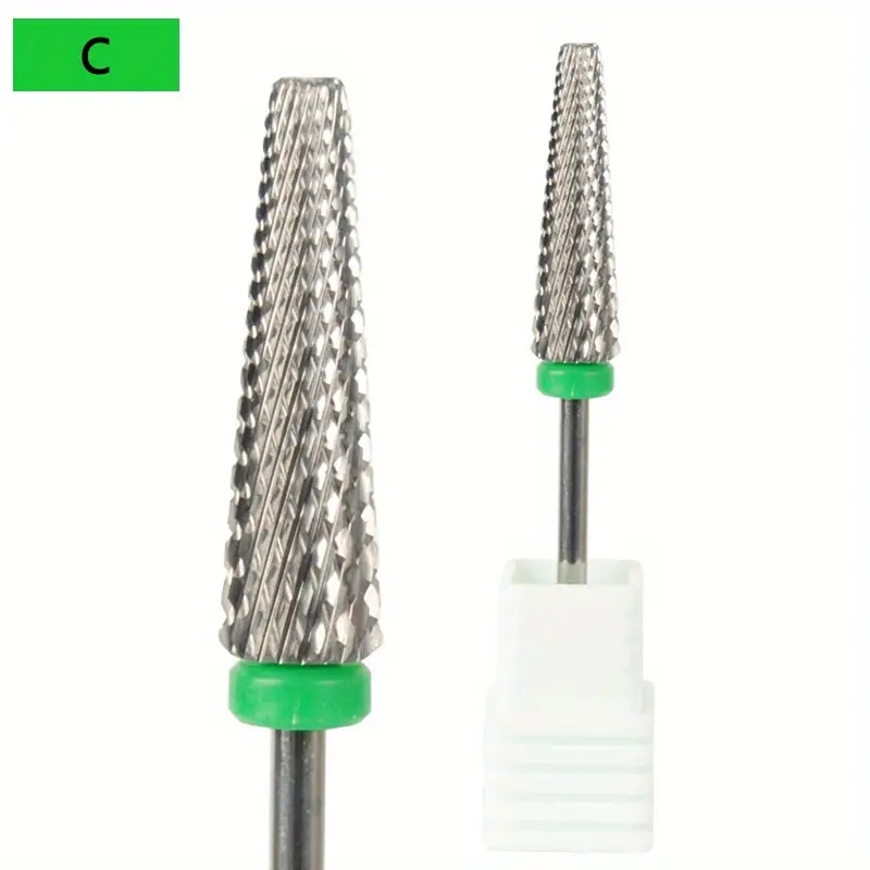 ST. Taper Pro XL Carbide Bit - ( Coarse )