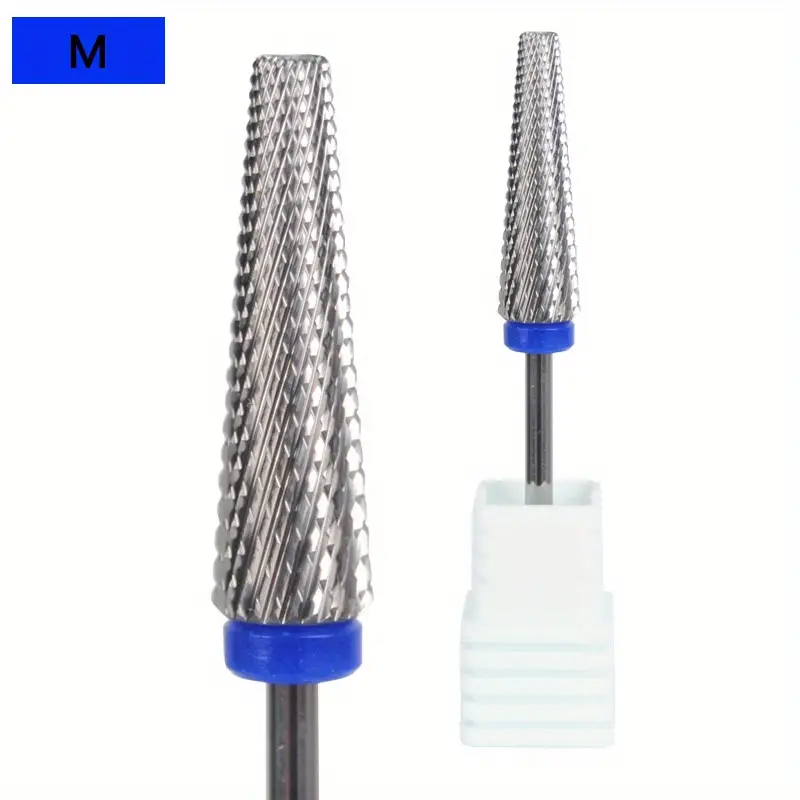 ST. Taper Pro XL Carbide Bit - ( Medium )