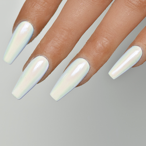 Cre8tion Unicorn Chrome Powder - #05