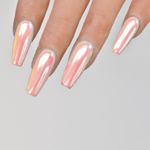 Cre8tion Unicorn Chrome Powder - #12