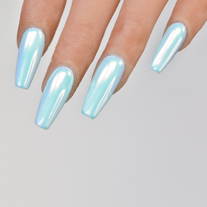 Cre8tion Unicorn Chrome Powder - #11