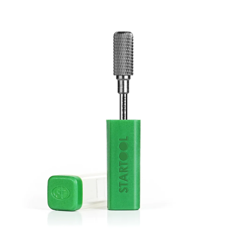 STARTOOL Special Shark Bit - Fine