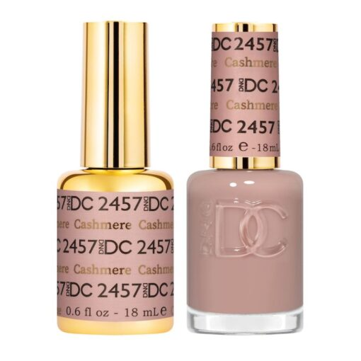 Daiquiri DC 2458