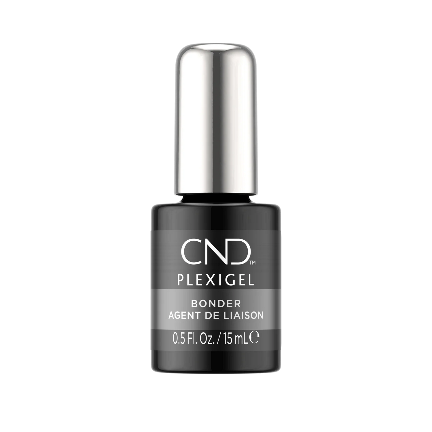 CND™ PLEXIGEL - Bonder