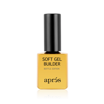 Après Soft Builder Gel in a Bottle