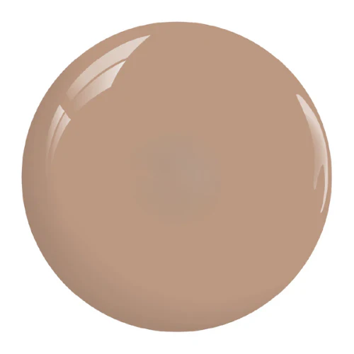 Beige Sand DIVA #064