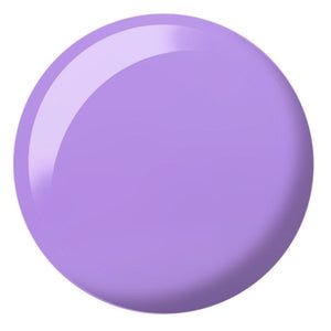 Side Of Ube DIVA #195