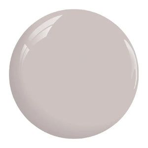 Grey Meets Purple DIVA #058