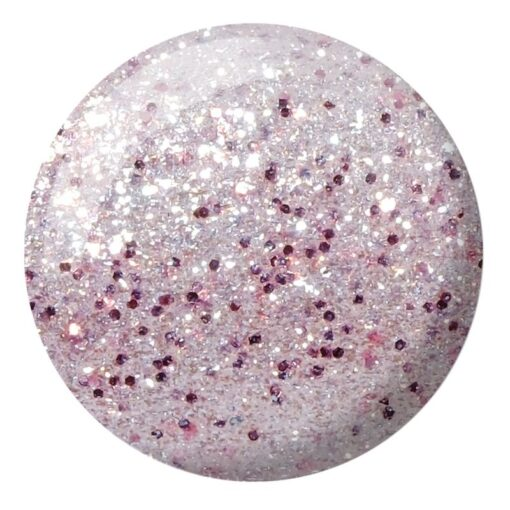 Sugar & Sprinkles DIVA #006