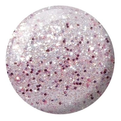 Sugar & Sprinkles DIVA #006