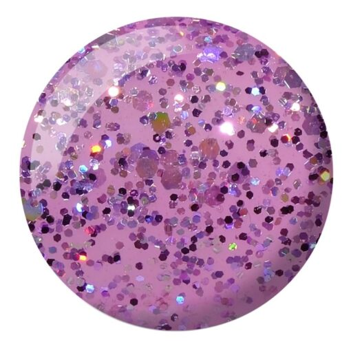 Jewel DIVA #009
