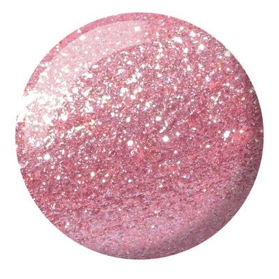 Doll's Pearls DIVA #011