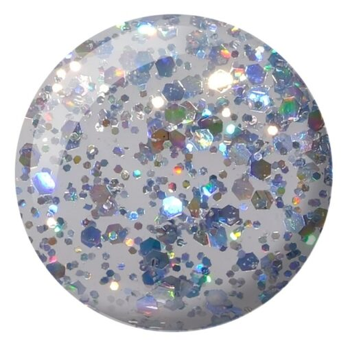Oz Of Holo DIVA #023