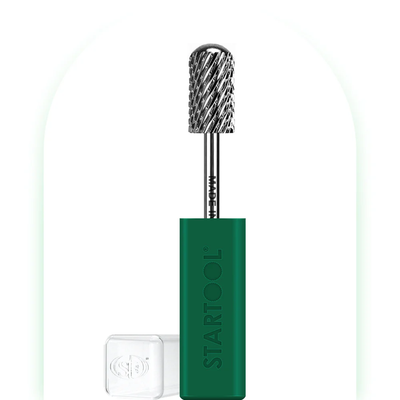 2X - Safety Round Top