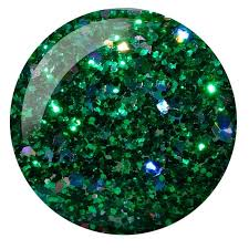 Jade Jingle DIVA #030