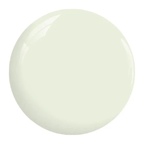 Smokey White DIVA #038