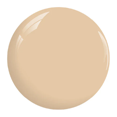 Sand Storm DIVA #046