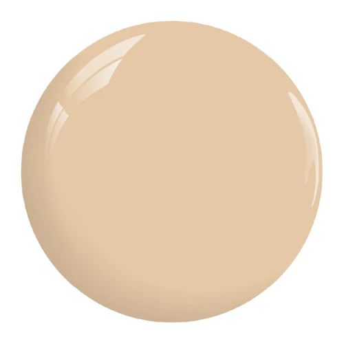 Gourmet Nude DIVA #047