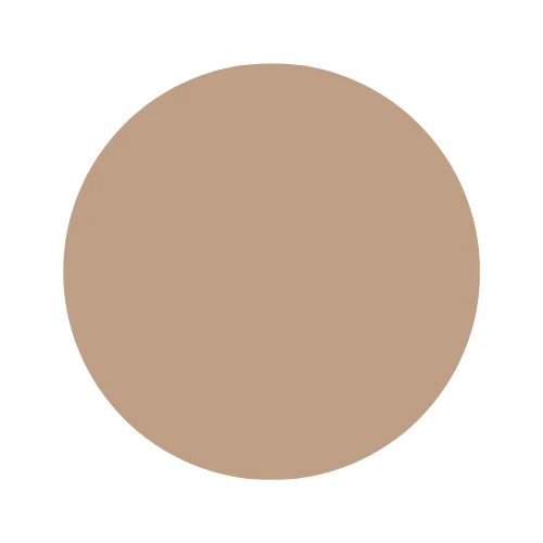 Pale Dune DIVA #048