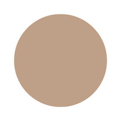 Pale Dune DIVA #048