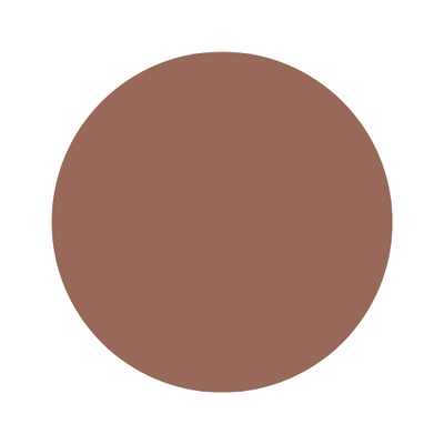 Mauve Nude DIVA #068